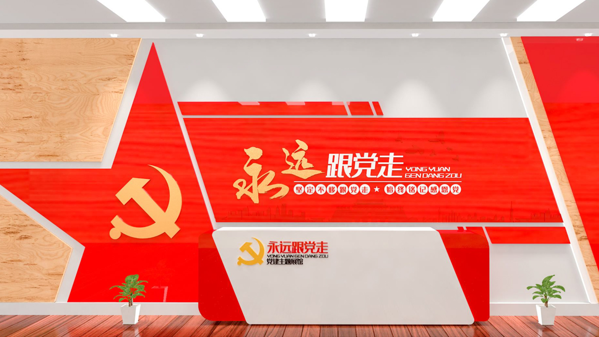 hhO(sh)ӋЧDף