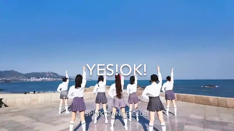 赸(ji)ĿYESOK