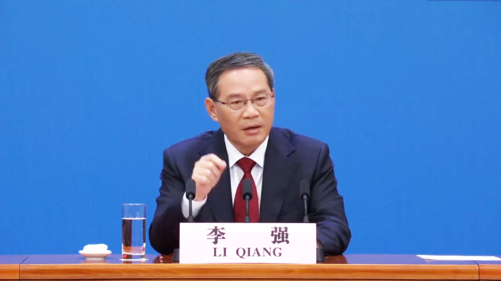 (qing)UһʩĿ(bio)Ҫ
